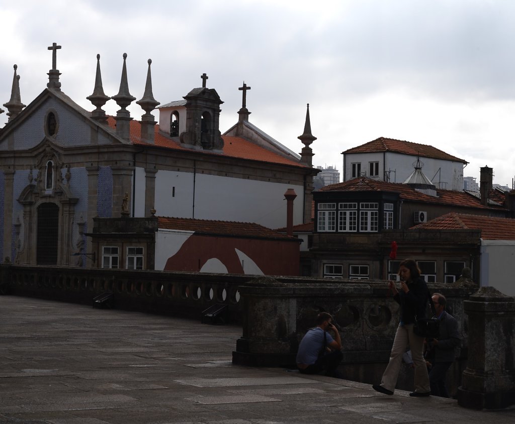 Porto-1548.jpg